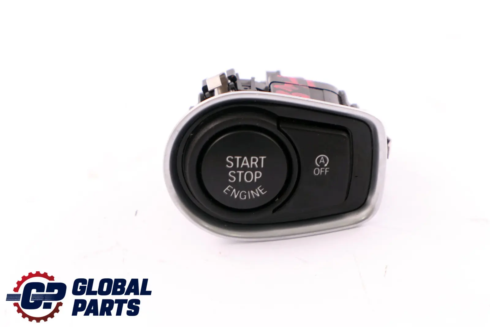 BMW 2 X1 Series F45 F48 LCI Engine Start Stop Switch Button 9289136