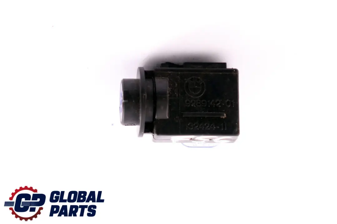 MINI Cooper F55 F56 F57 F60 i01 i3 Aire Acondicionado A/C Sensor AUC 9289142