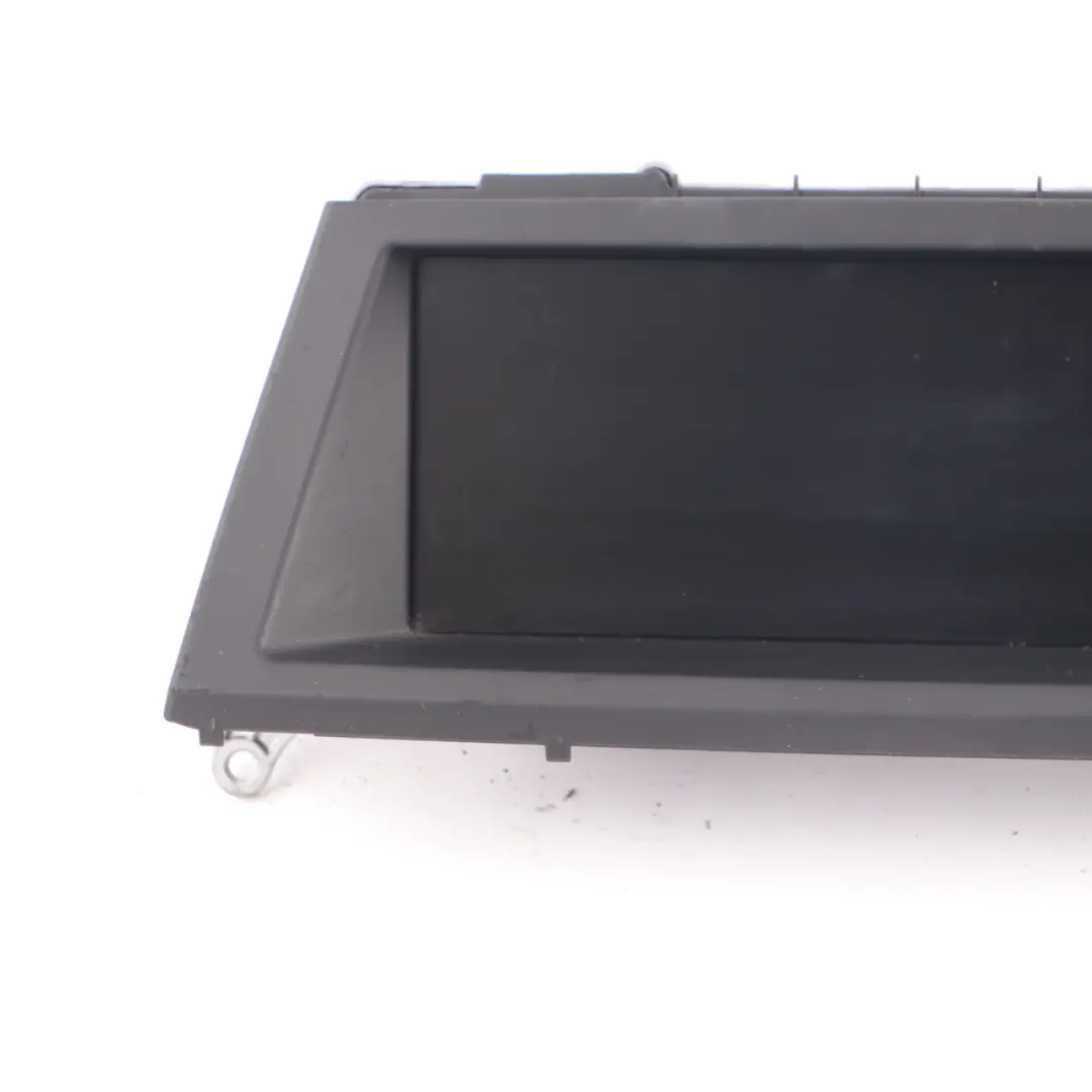 BMW X5 E70 X6 E71 Wyświetlacz Monitor Nawigacji CID 8,8" 9289580