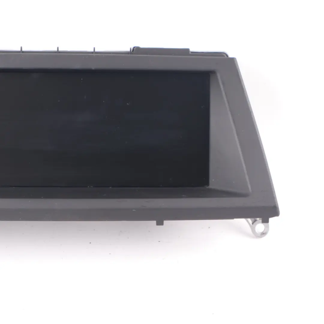 BMW X5 E70 X6 E71 Wyświetlacz Monitor Nawigacji CID 8,8" 9289580