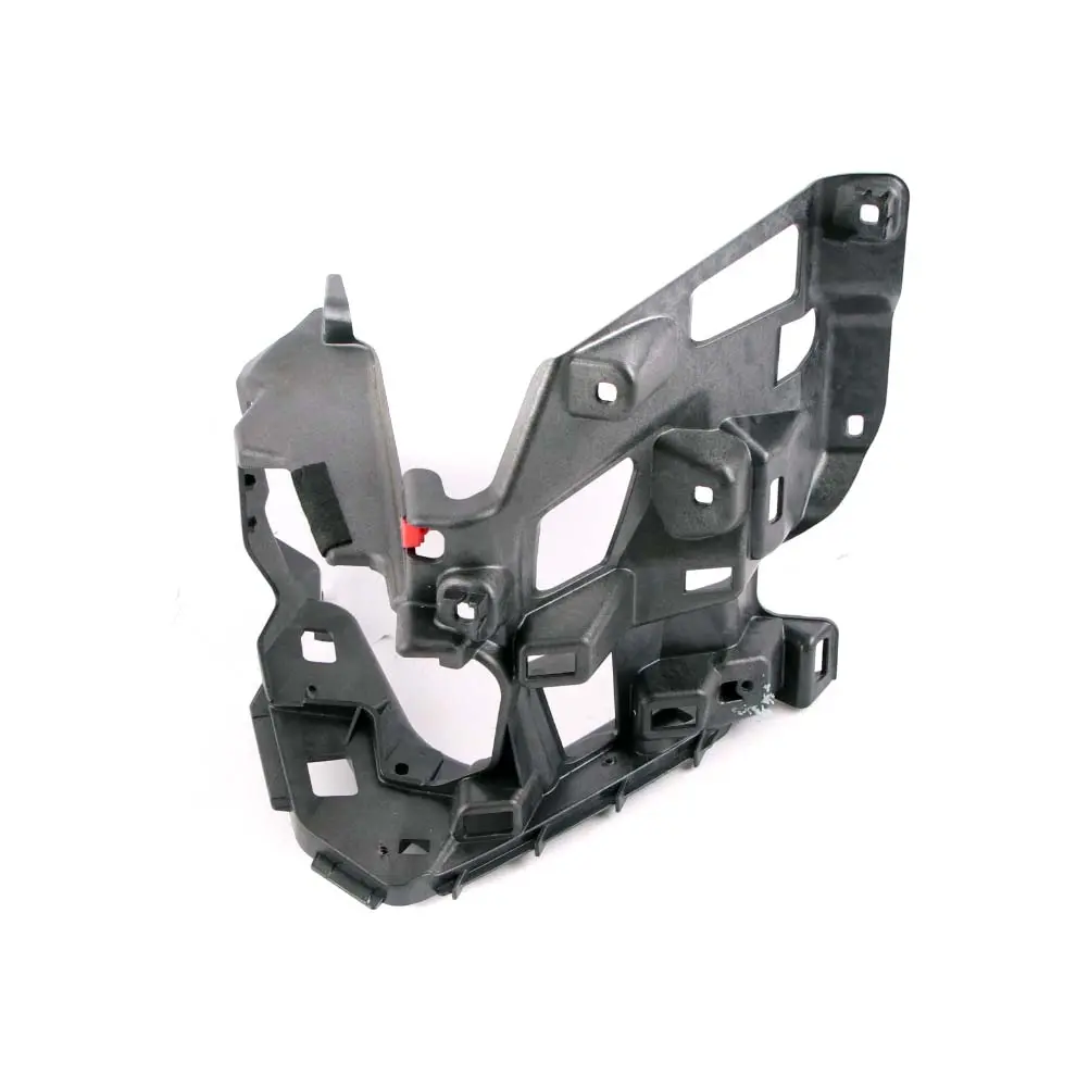 BMW i3 Series I01 Support Trim Panel Bracket Mount 9289792