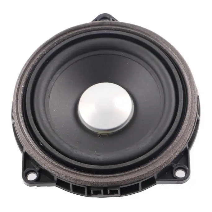 BMW F20 F21 F30 F80 M3 Altavoz Harman Kardon Hi-Fi Puerta Delantera 9289965