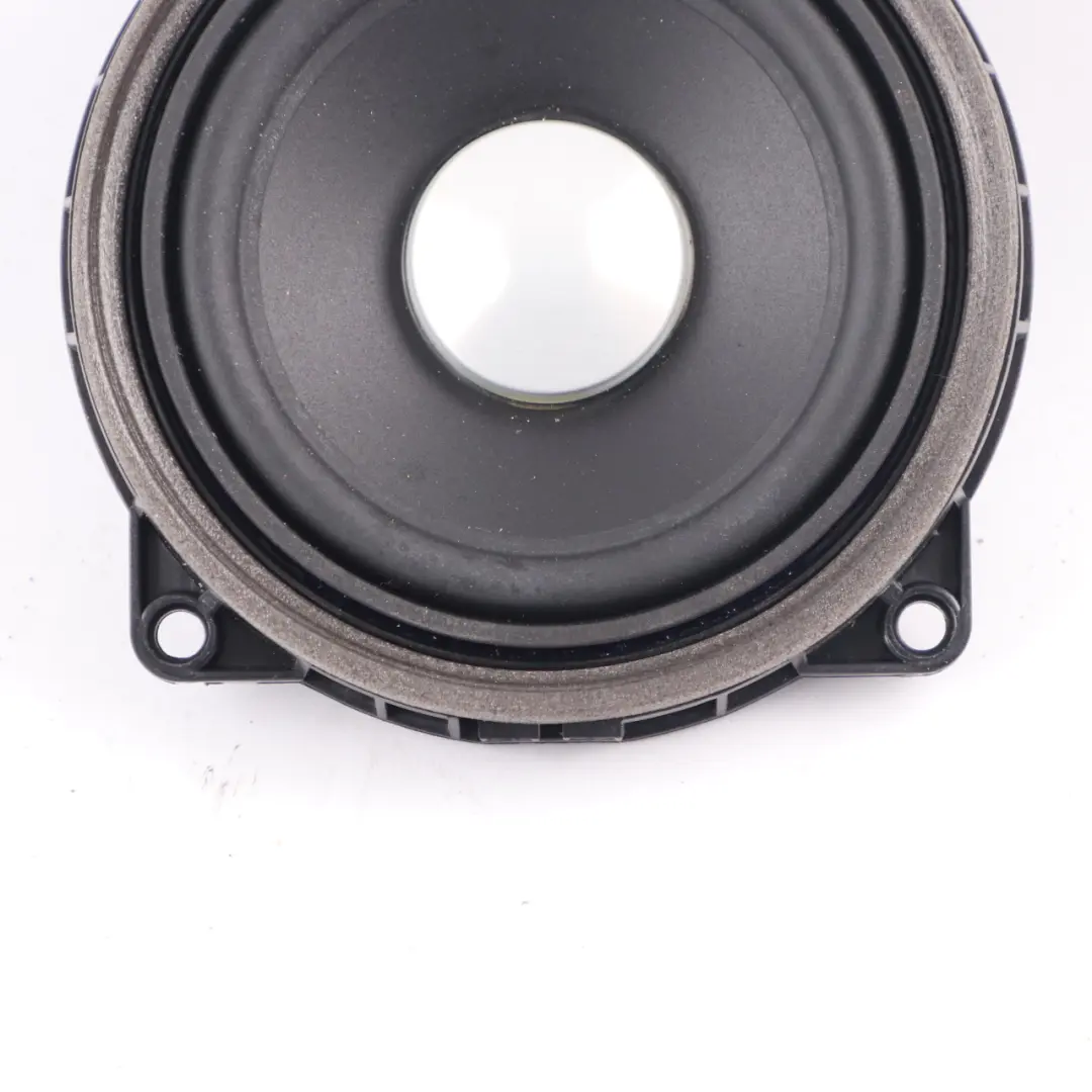 BMW F20 F21 F30 F80 M3 Altavoz Harman Kardon Hi-Fi Puerta Delantera 9289965