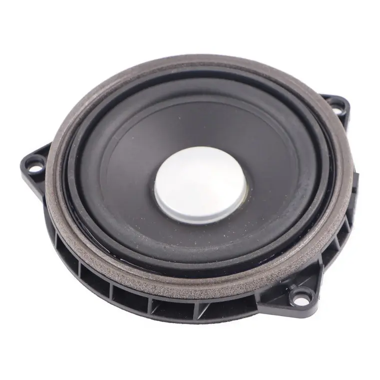 BMW F20 F21 F30 F80 M3 Altavoz Harman Kardon Hi-Fi Puerta Delantera 9289965