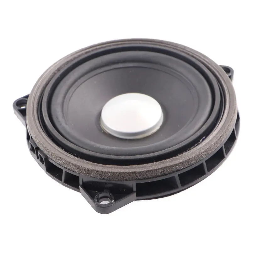 BMW F20 F21 F30 F80 M3 Altavoz Harman Kardon Hi-Fi Puerta Delantera 9289965