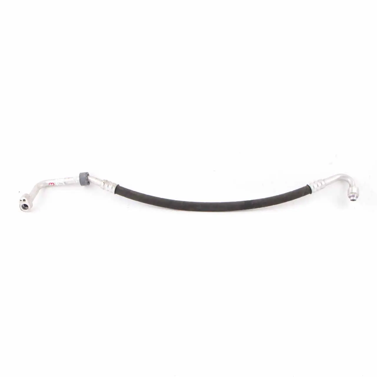 BMW i3 I01 Suction Pipe Air Conditioning A/C Refrigerant Hose Line 9291150