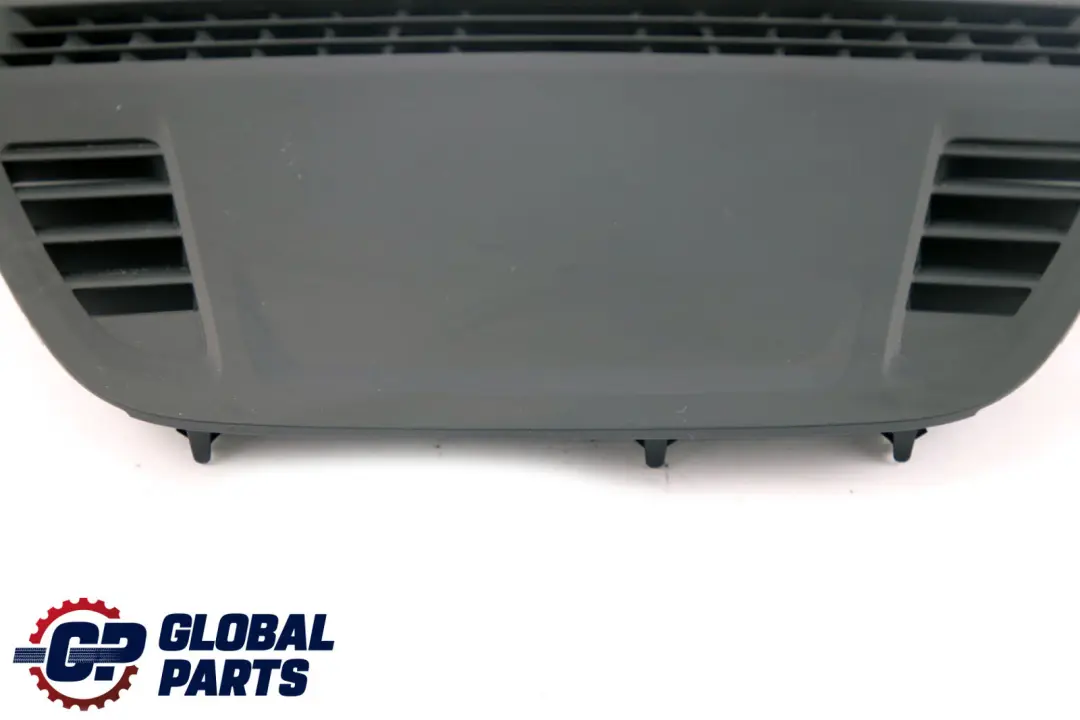 BMW X1 X2 F39 F48 Embellecedor Ventilación Indirecta de Instrumentos 9292139