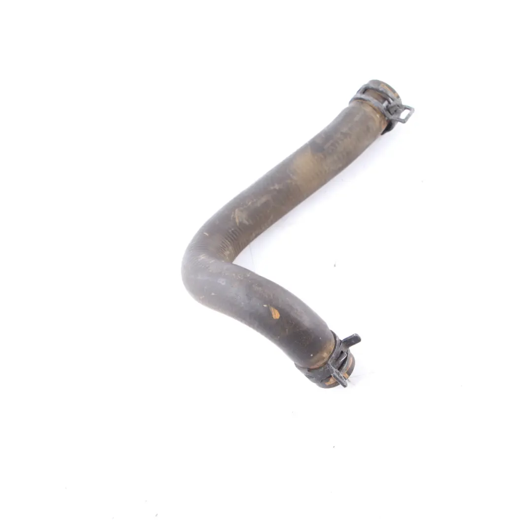 BMW i3 I01 Water Coolant Cooling Hose Supply Pipe Line 9292728