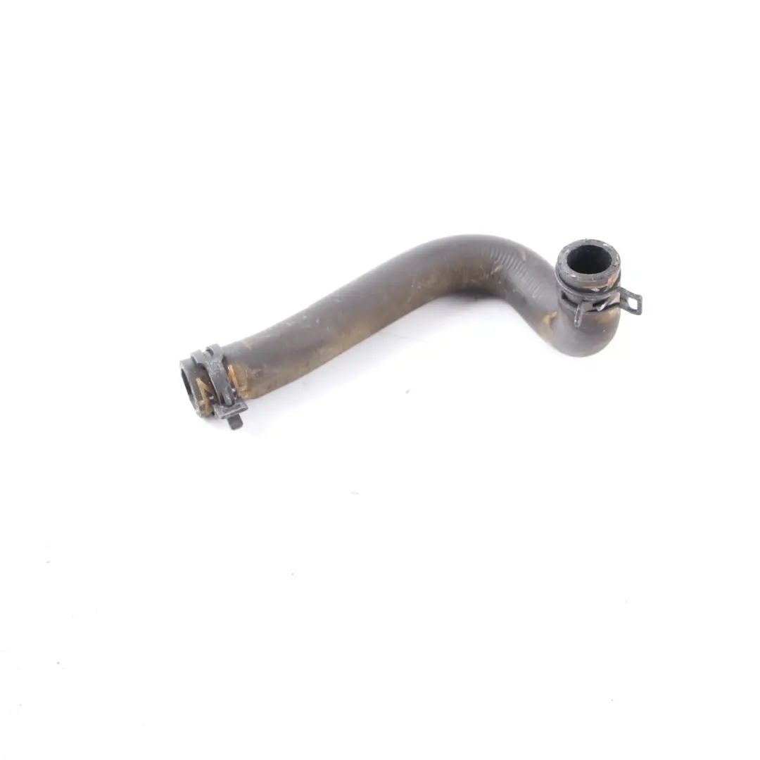 BMW i3 I01 Water Coolant Cooling Hose Supply Pipe Line 9292728