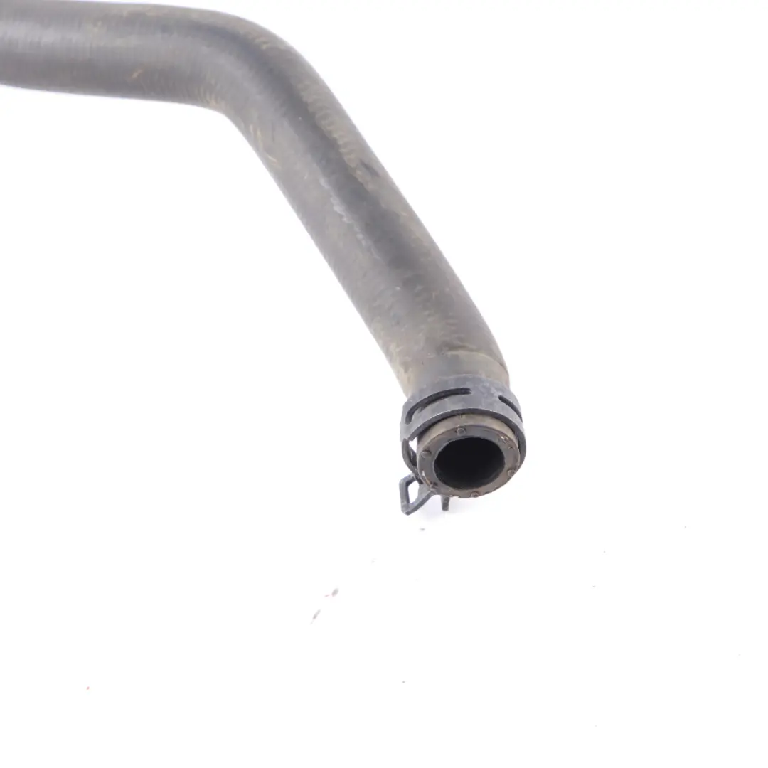 BMW i3 I01 Water Coolant Cooling Hose Return Pipe Line 9292733