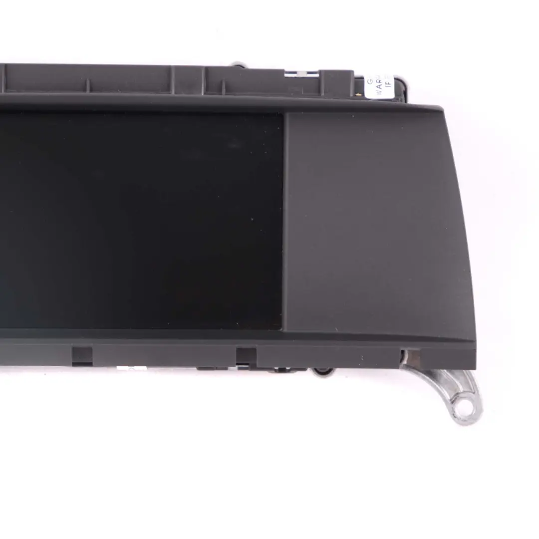 Dashboard Monitor BMW X3 F25 X4 F26 Onboard Central Display Screen 6,5" 9294309