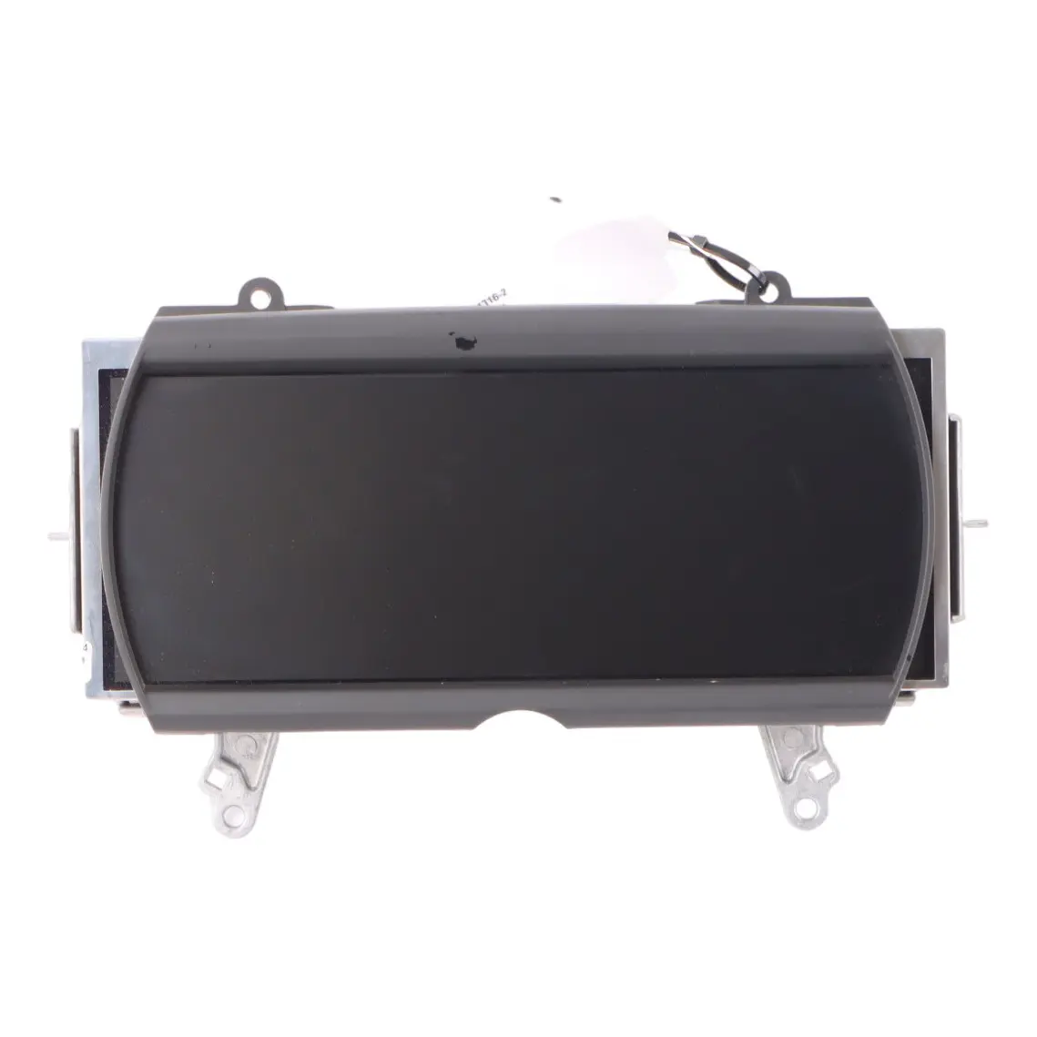 Mini F55 F56 Display Screen Central Information Dashboard Dash 8,8" 9294316