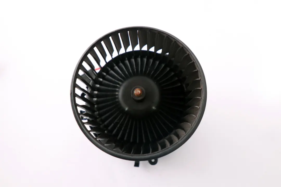  Mini F54 F55 F56 F57 Heater Fan Blower Unit Air Conditioning 9297751