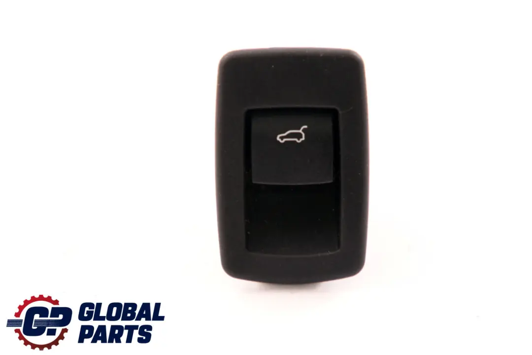 BMW X1 Series F48 Switch Bootlid Tailgate Release Button 9299447