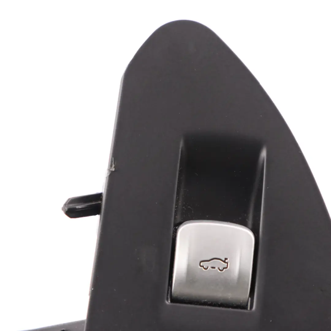 Trunk Switch BMW G11 X3 G01 X4 G02 Tailgate Lid Remote Control Button 9299459