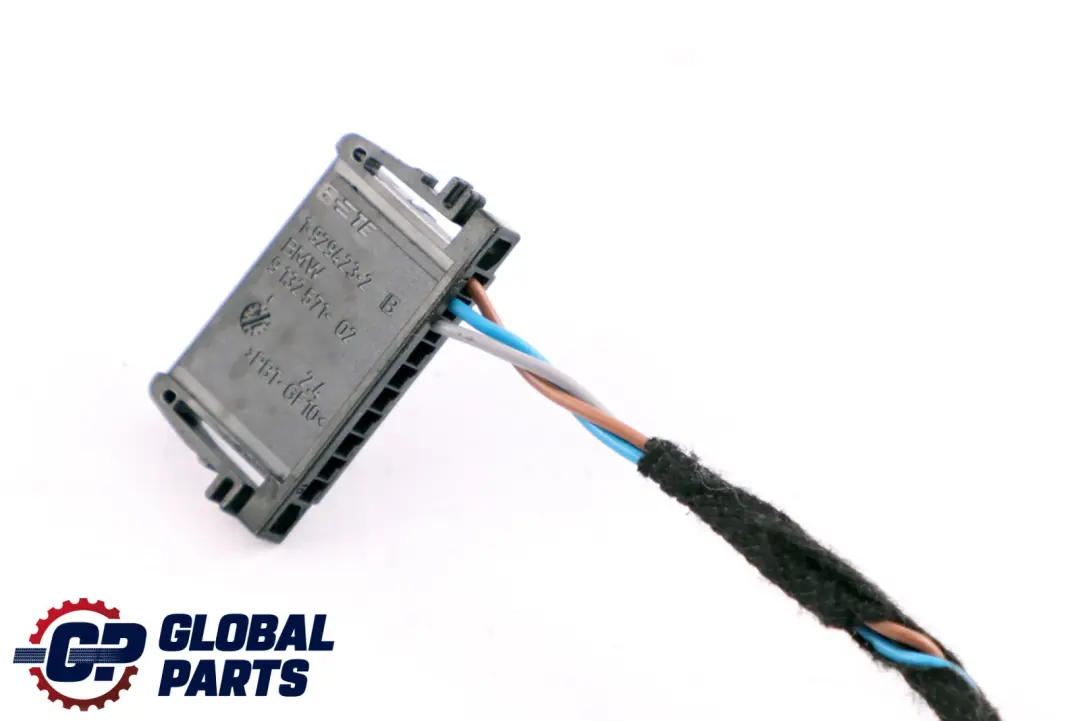 BMW Z4 Series E89 AUX USB Lead Cable Wire 9303638