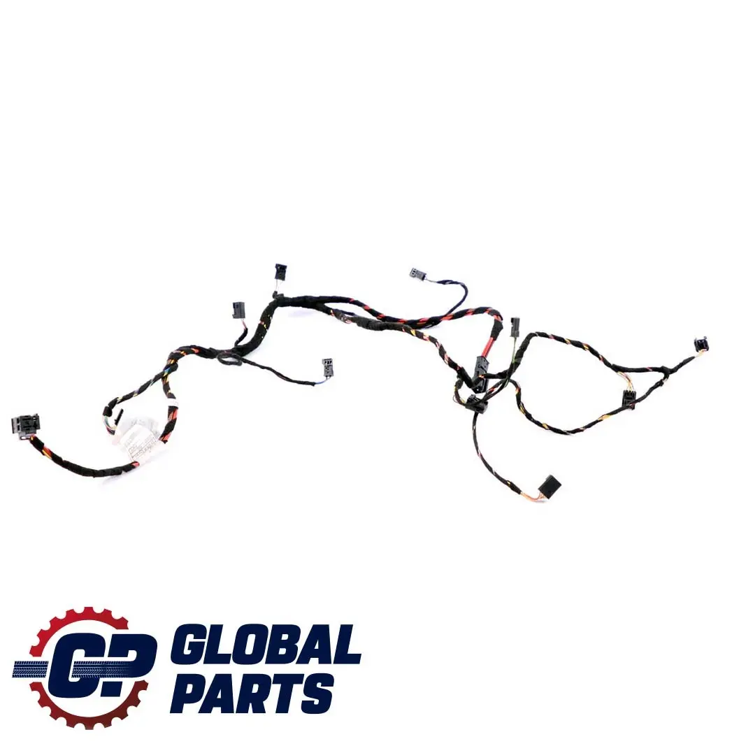 BMW 1 Series F40 Mini F55 F56 Cable Wiring Loom Heater Air Conditioner 9304024