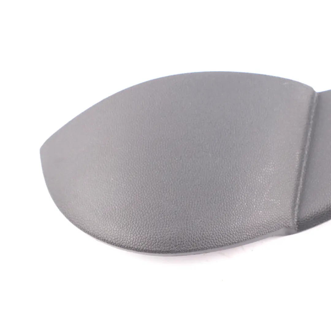 Mini F54 Instrument Outer Trim Panel Right O/S 9305710