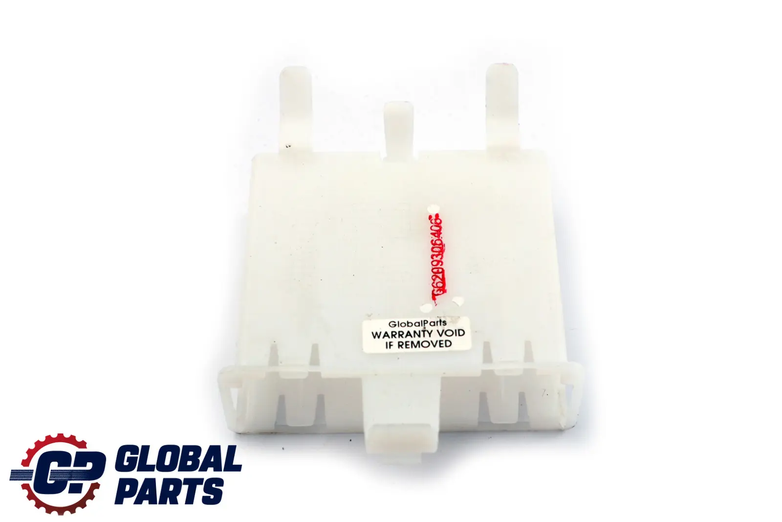 Mini Cooper F55 F56 F57 F60 Support arrière PDC ECU Support 9306408