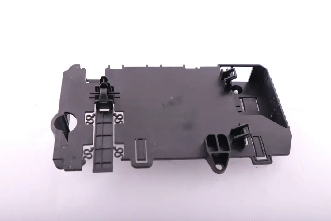 BMW Mini Cooper One F55 F56 F57 Bracket BDC Module Cover 9306900