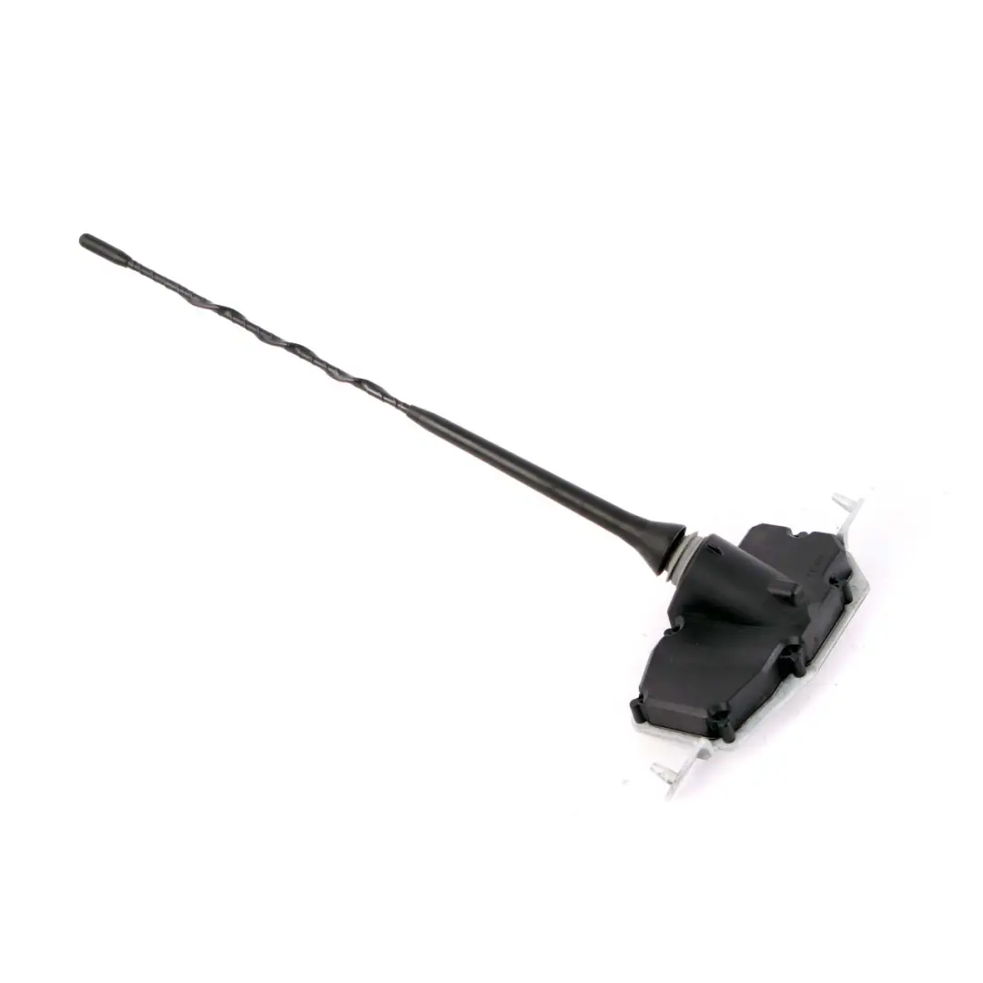 Mini F57 Cabrio Antennensockel Antennenstabeinheit AM/FM/TEL/GPS/DAB-L 9309997