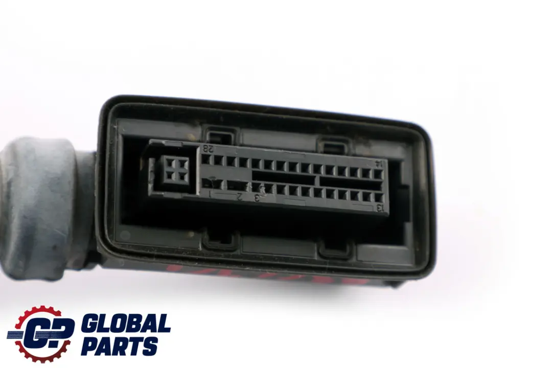 BMW F30 F31 F80 M3 Delantero Trasero Derecho O / Cableado Loom Arn?s Cables Set