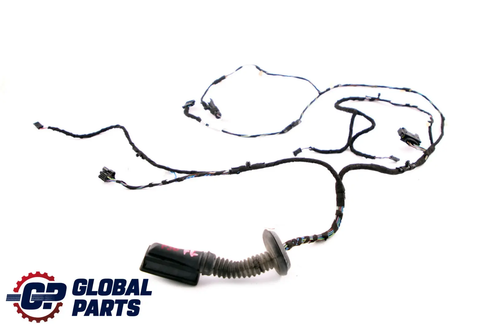 BMW F31 F80 M3 faisceau de cables porte cote passager 9313641