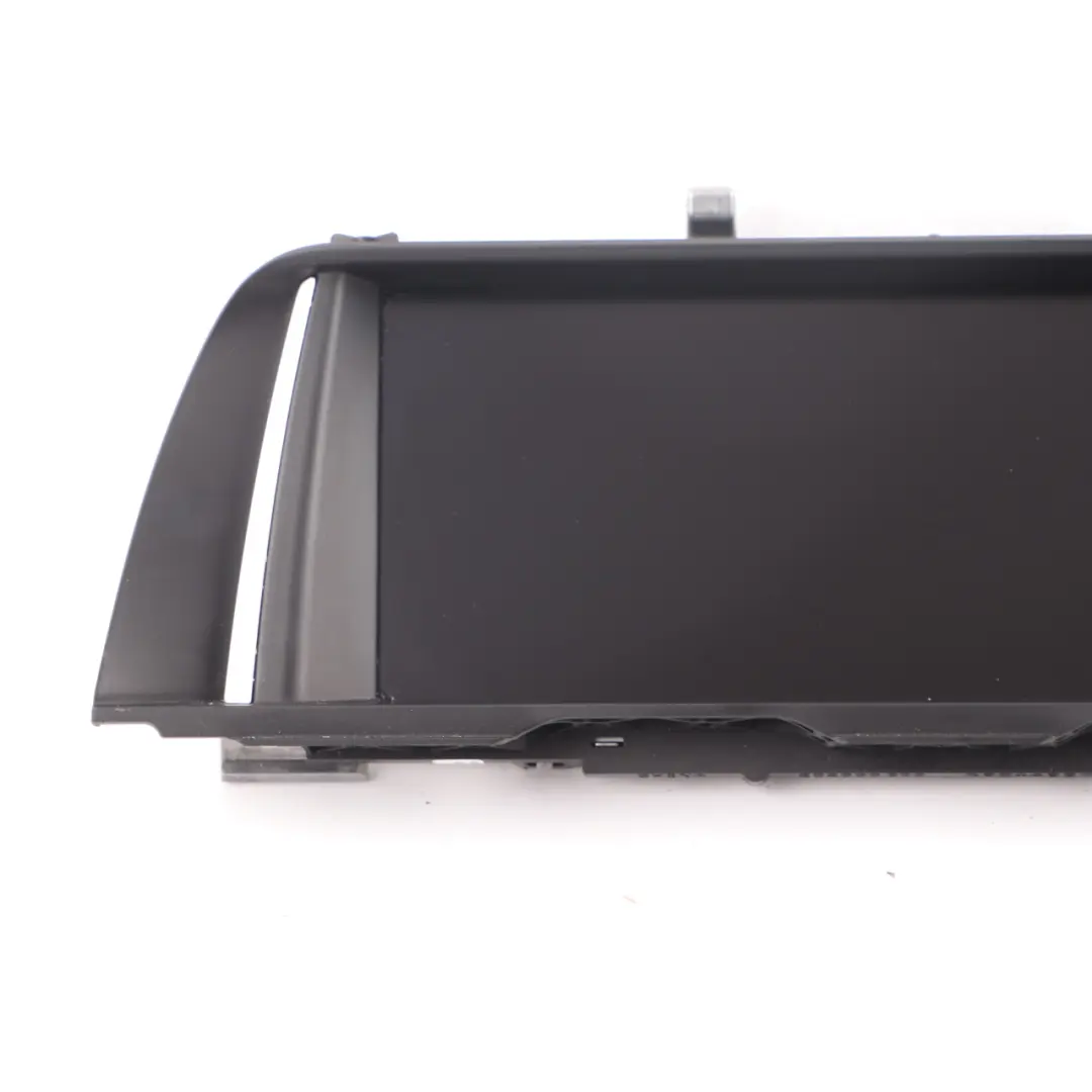 On-Board Screen BMW F10 F11 LCI Central Information Display 10,25" 9321016