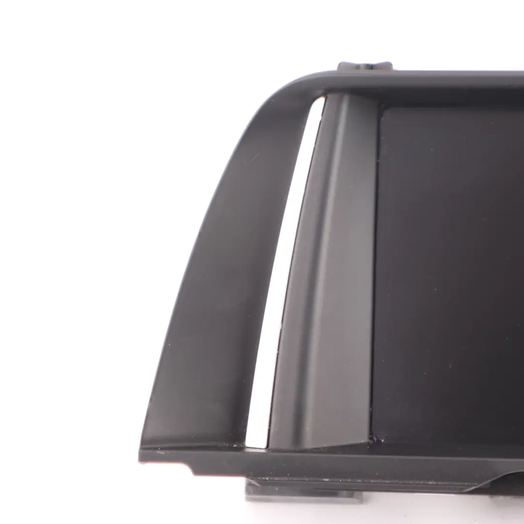 On-Board Screen BMW F10 F11 LCI Central Information Display 10,25" 9321016