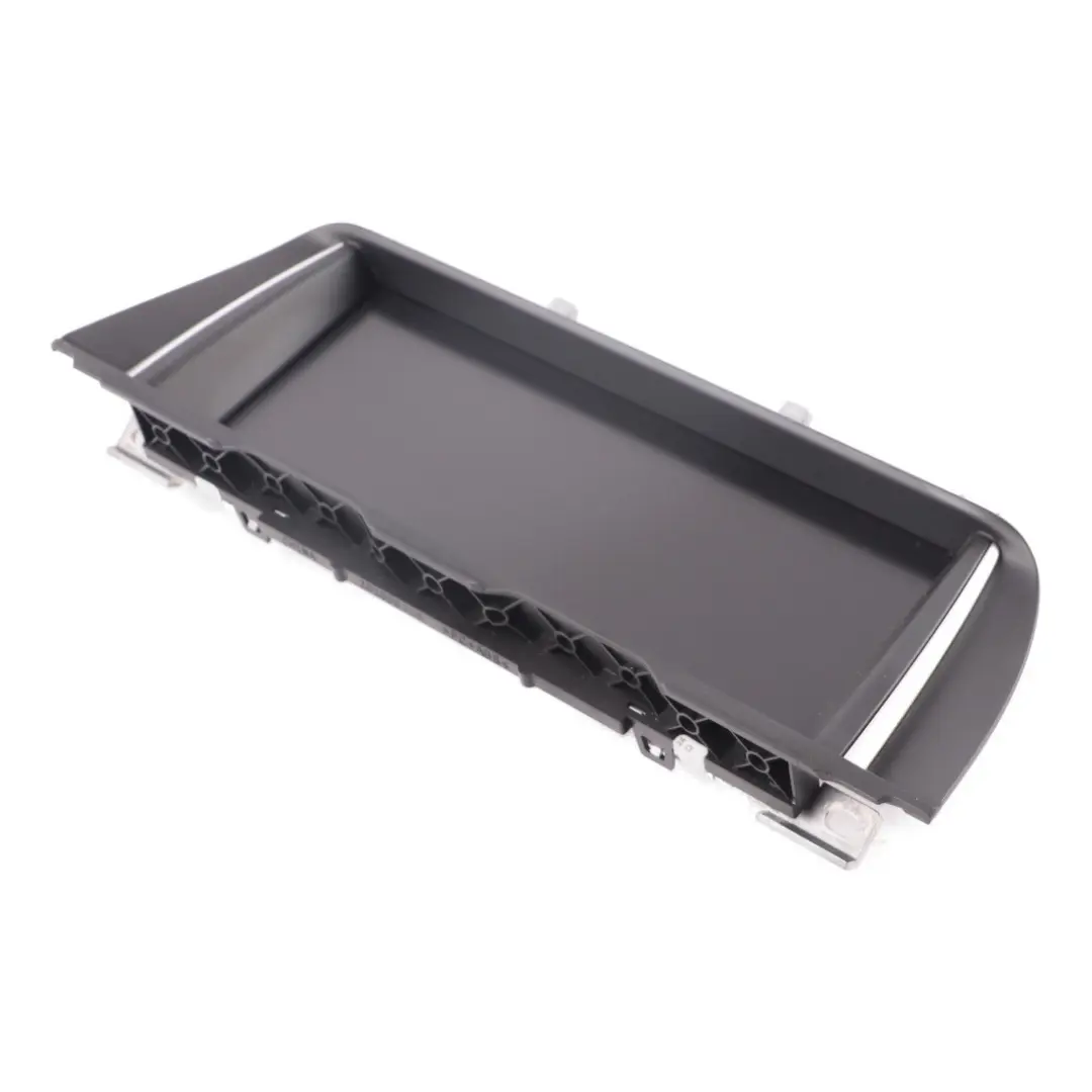 On-Board Screen BMW F10 F11 LCI Central Information Display 10,25" 9321016