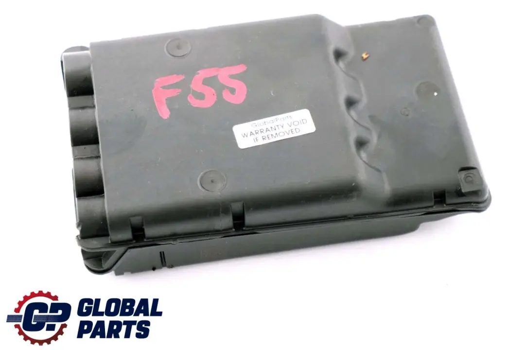 Mini Cooper F55 F56 F57 B Caja De bornes De empalme 300-400 W 9321022