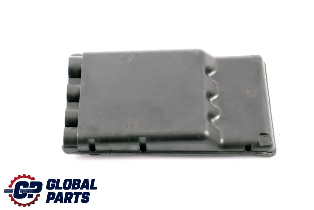 BMW F40 F48 Mini F55 F56 B Distribuidor Tapa Caja 9321050