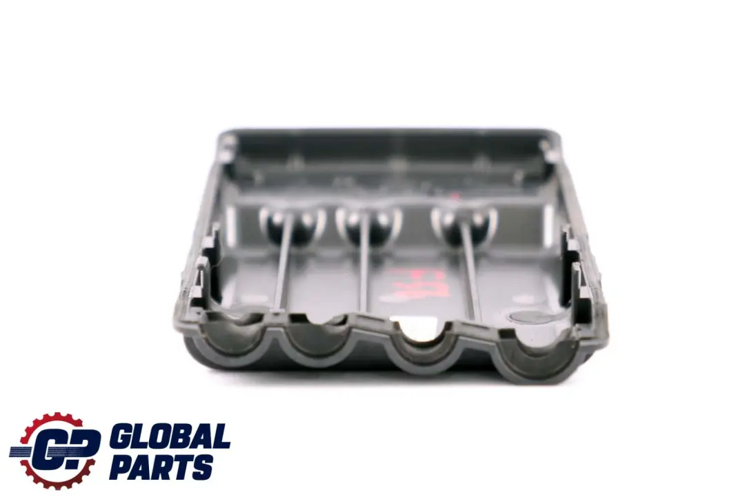 BMW F40 F48 Mini F55 F56 B Distribuidor Tapa Caja 9321050