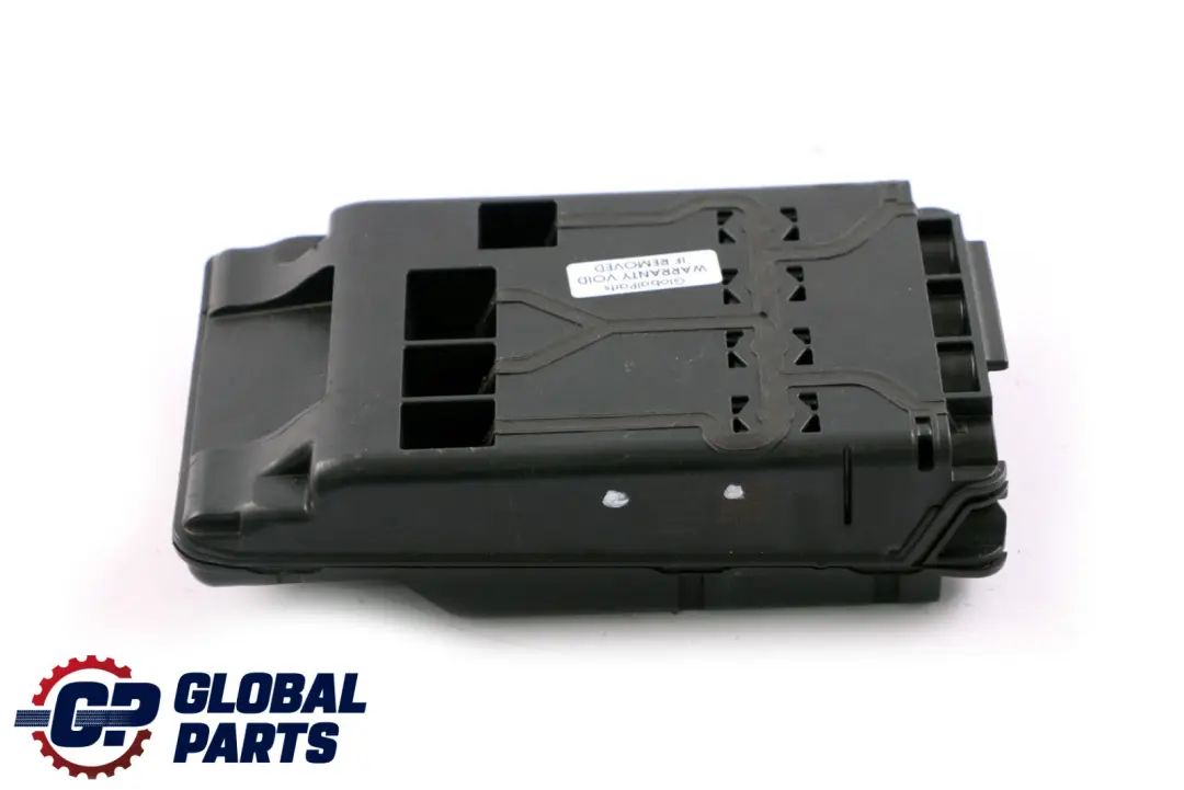 Mini Cooper F55 F56 F57 B+ Bistributor Centre Section 8782849 9321051