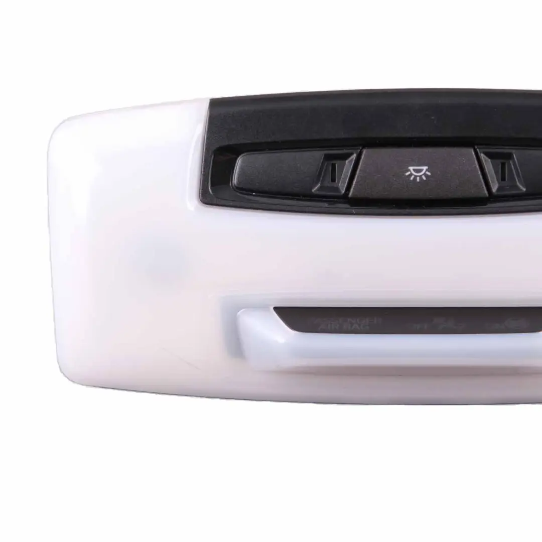 Roof Light BMW X1 F48 X2 F39 F45 Front Reading Lamp Panel Interior 9321054