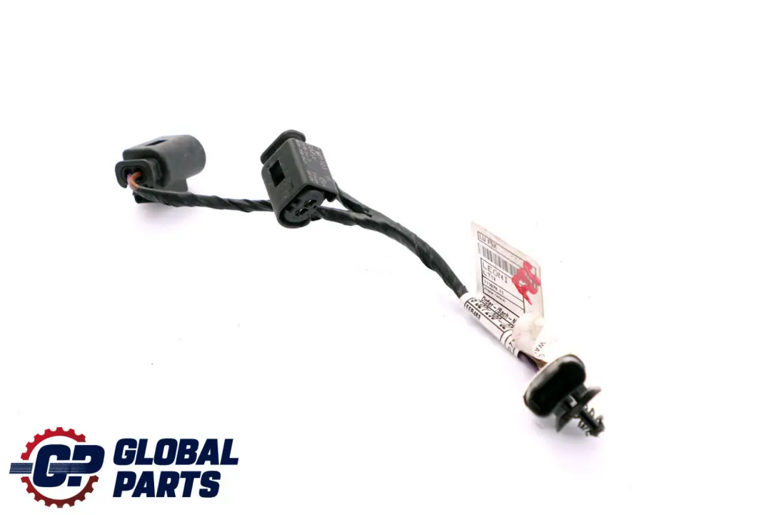 Mini Cooper F55 F56 Adapter Cable Wire Double Fanfare Horn 9321298