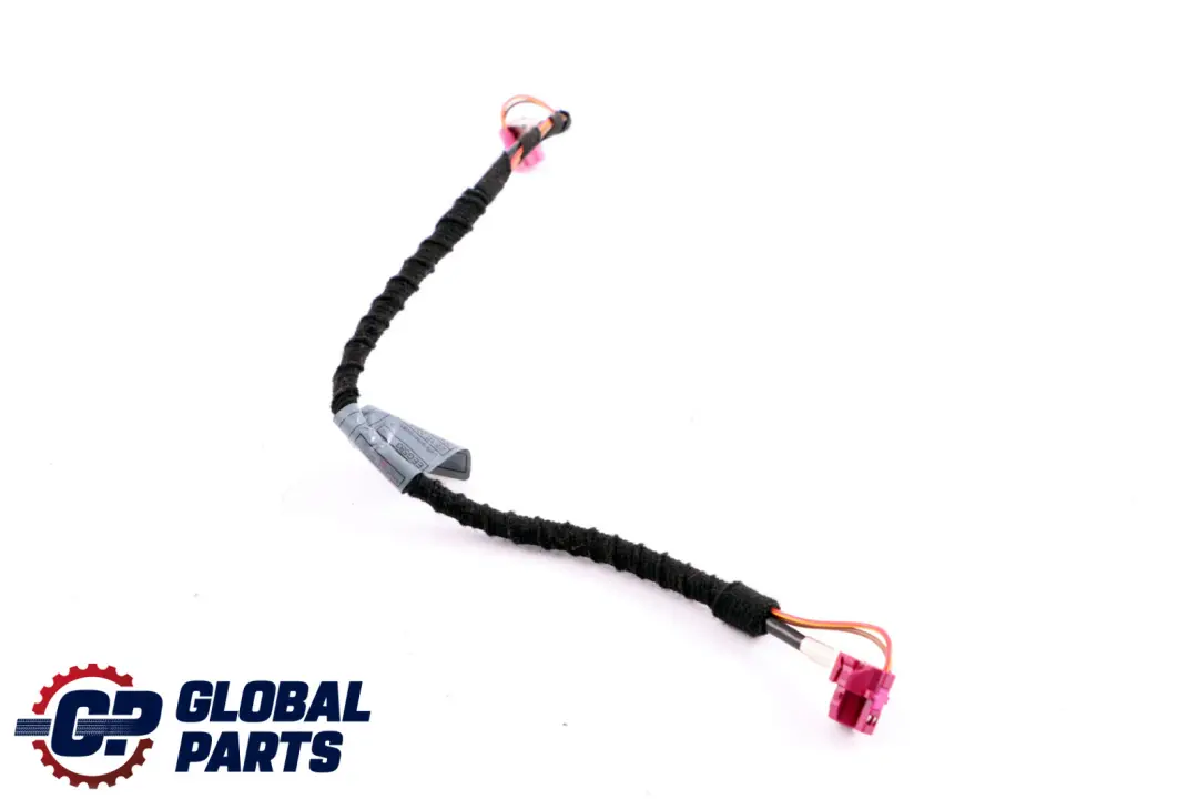 BMW F20 F22 LCI F30 Navegación Cable de conexión CID/HU-H L=430mm 9321939