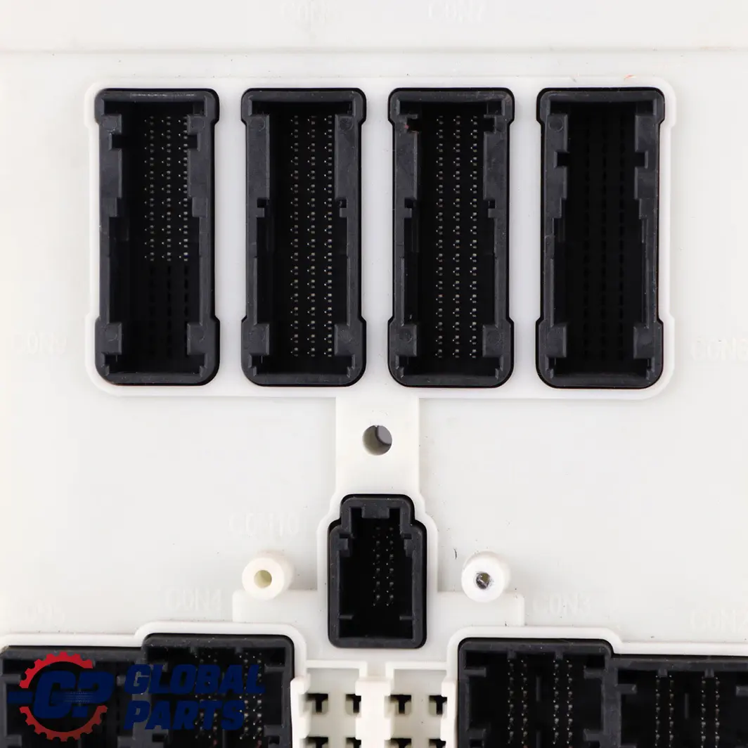 BMW F20 F21 F22 F30 F31 F32 Moduł Sterownik FEM