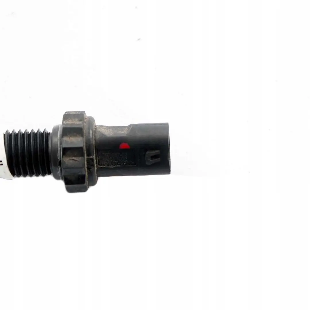 BMW E87 E90 LCI N47 F20 F30 N47N Sensor De temperatura del refrigerante 7797957