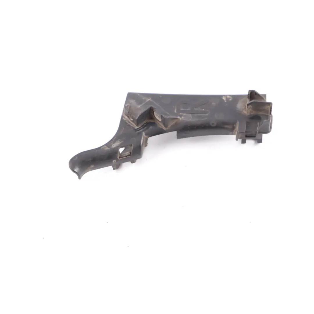 BMW G11 G20 G30 G12 Wiring Cable Bracket Right Holder Support Panel 9325445