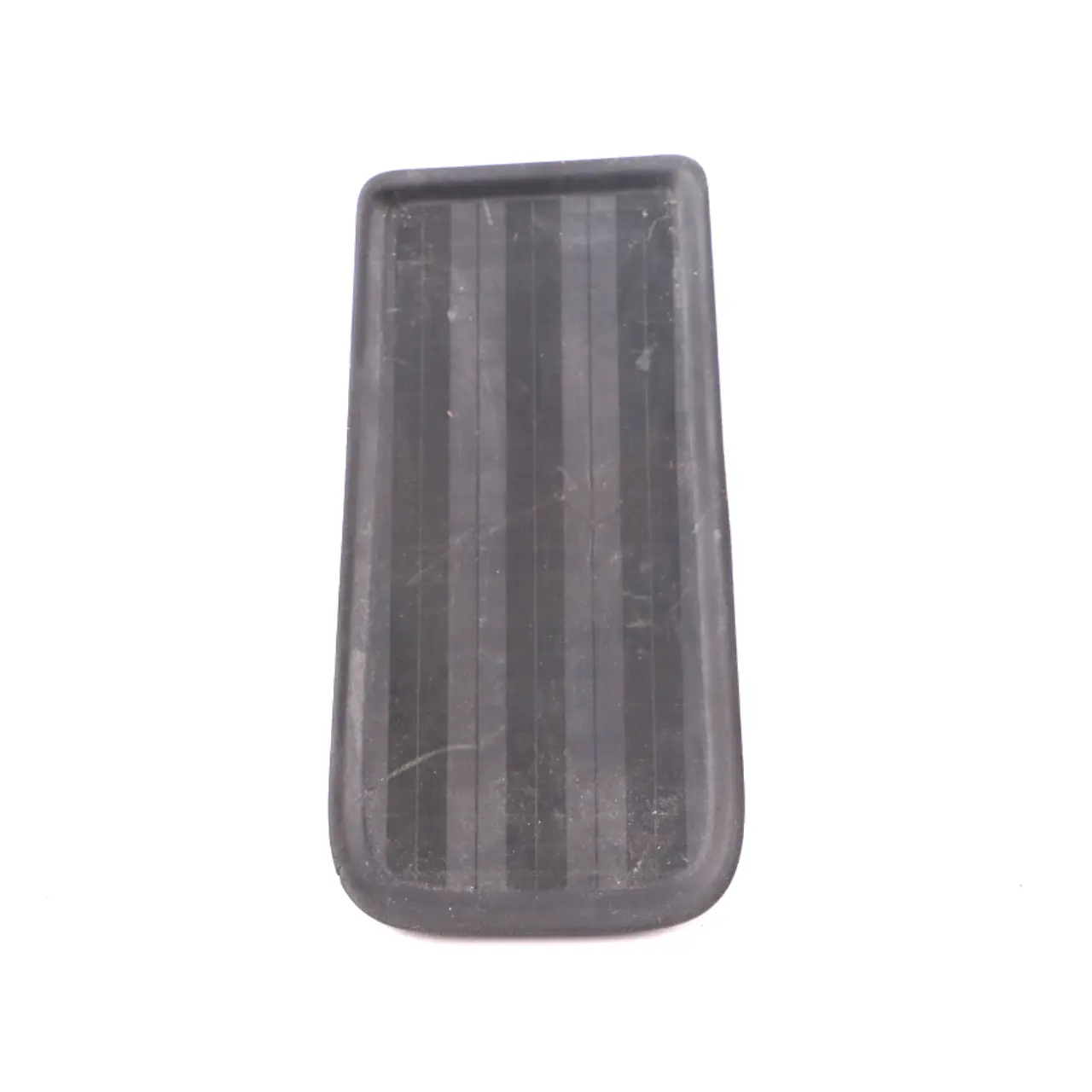 Mini Clubman F54 Centre Armrest Storage Insert Mat 9325489