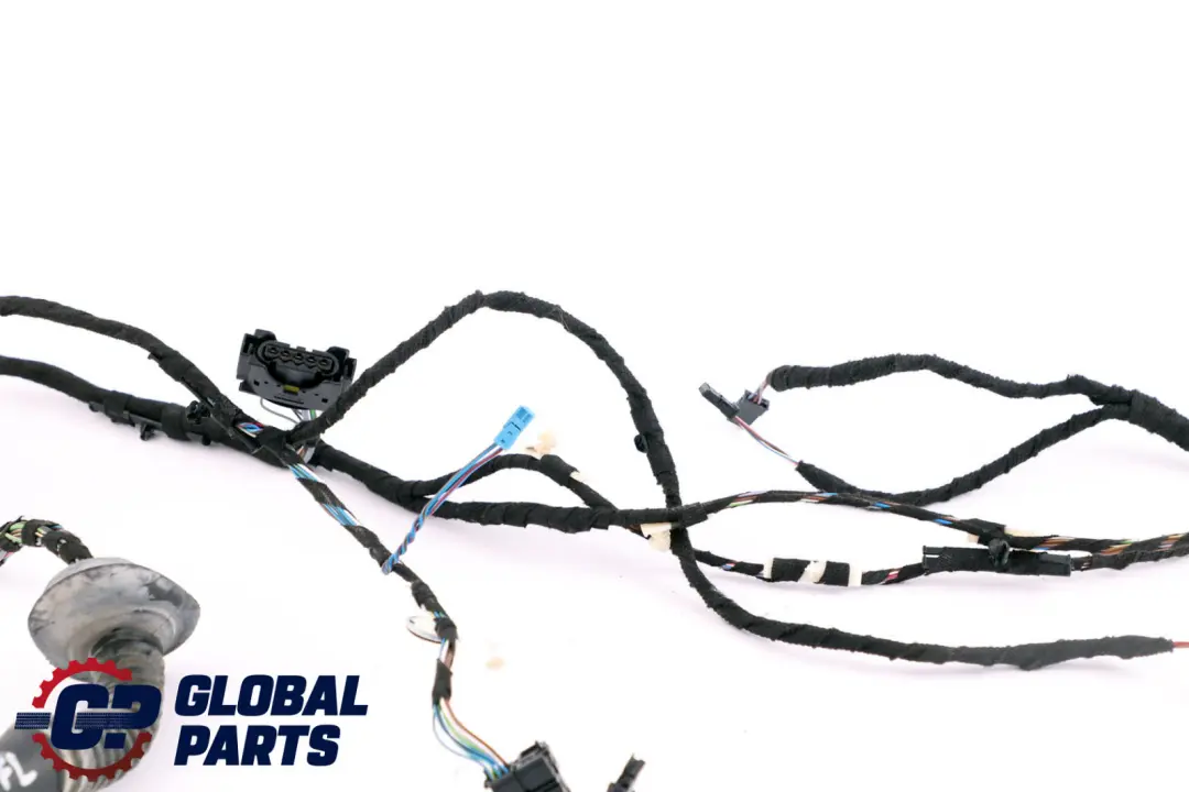 BMW 3 Series F30 F31 Wiring Passenger Loom Front Door Cables Harness 9286241