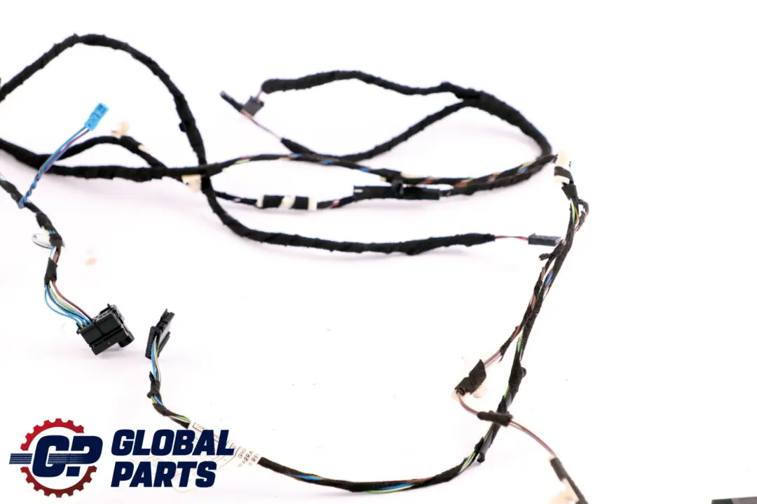 BMW 3 Series F30 F31 Wiring Passenger Loom Front Door Cables Harness 9286241