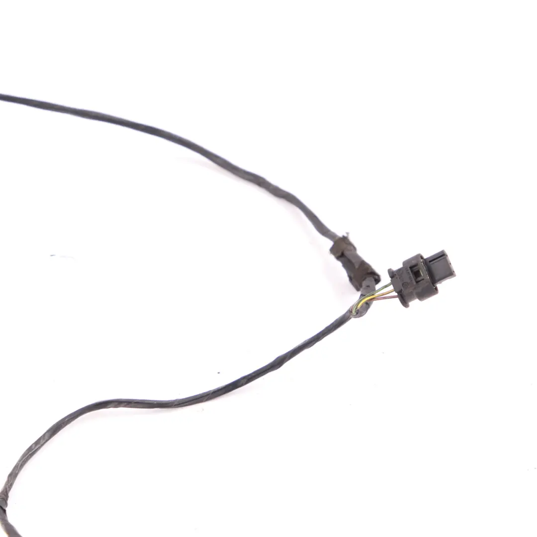 PDC Wiring BMW i3 I01 Front Bumper Parking Sensors Loom Cable Harness 9326609
