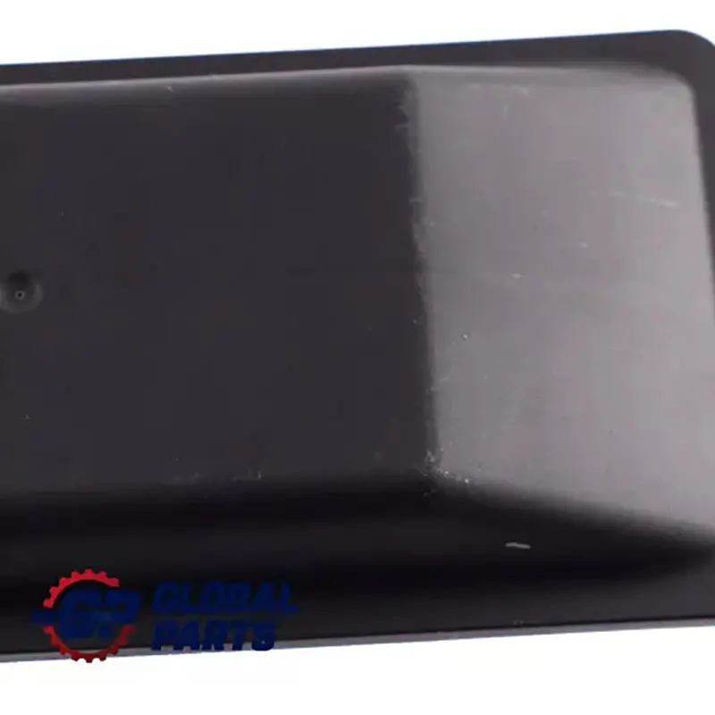 BMW F46 Telematics Cover Trim Panel 9331150