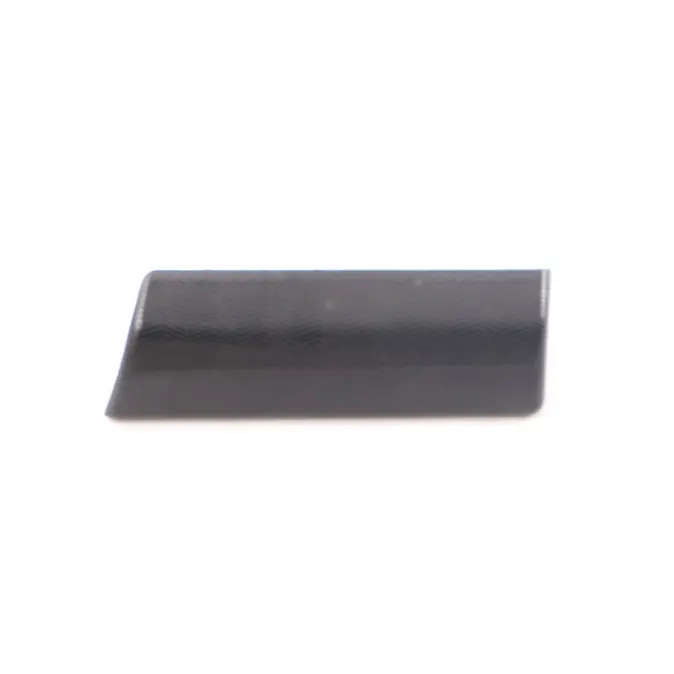 Mini F54 Dasboard Trim Panel 9332461