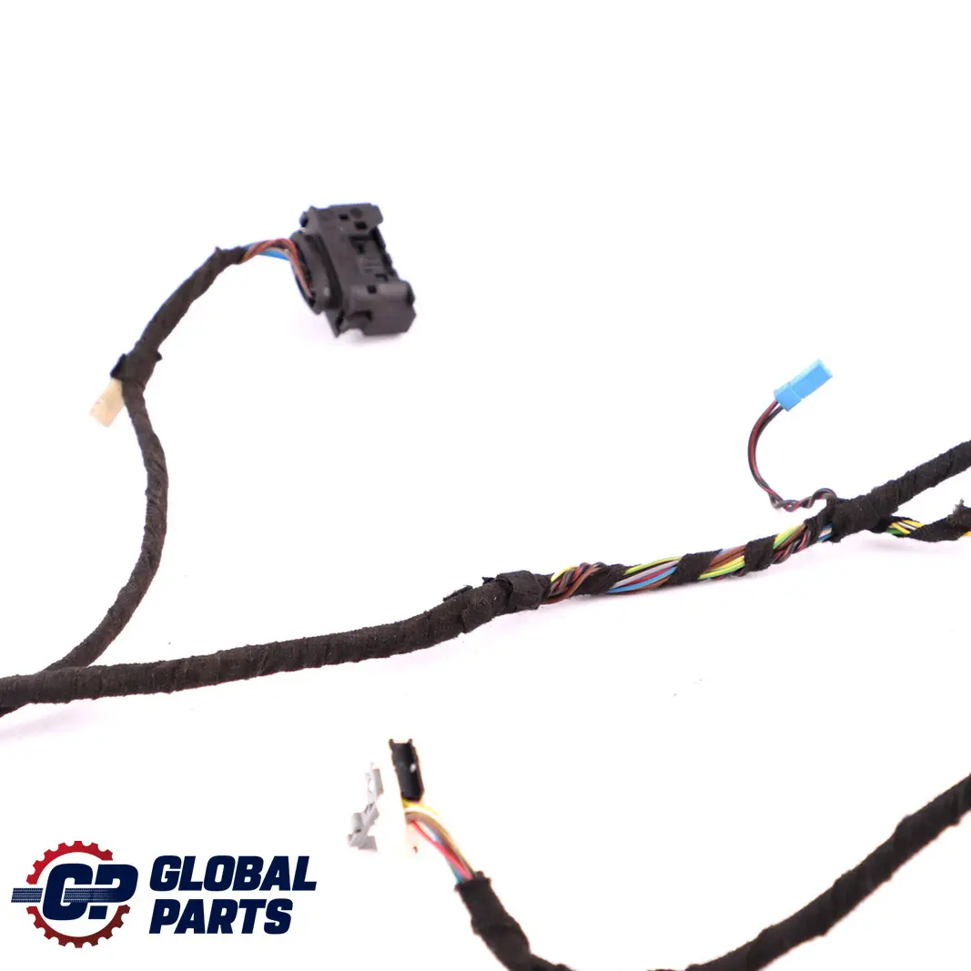 BMW 1 Series F20 Driver Side Front Right O/S Door Cable Harness Wiring 9335289