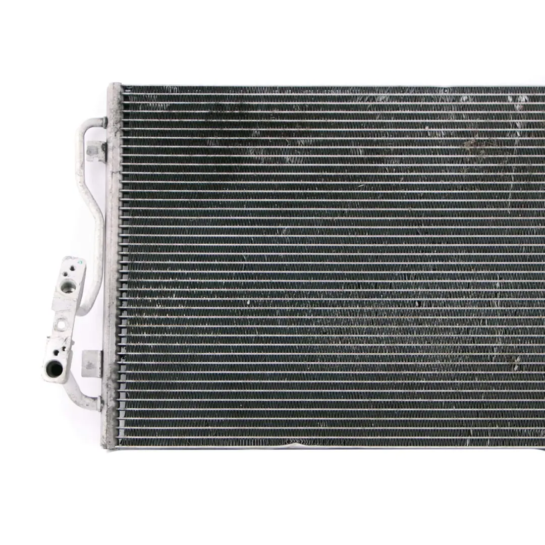 Air Conditioning Condenser BMW F20 F21 F22 F30 F31 F32 Radiator Engine 9335362