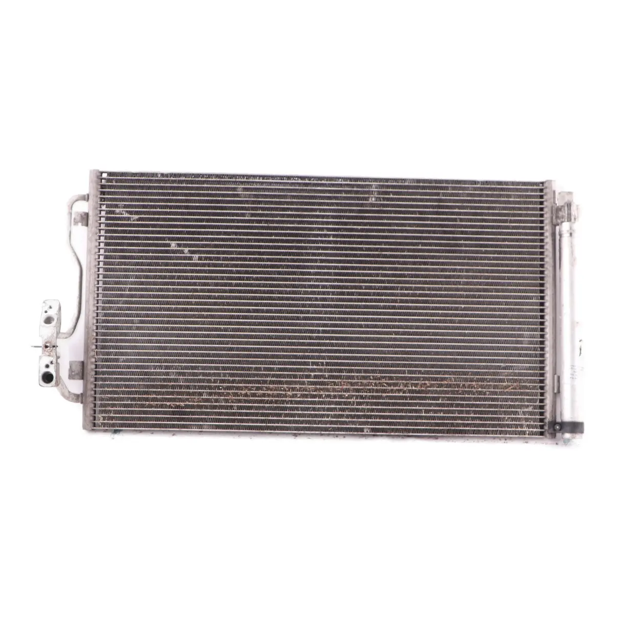 Air Conditioning Condenser BMW F20 F21 F22 F30 F31 F32 Radiator Engine 9335362