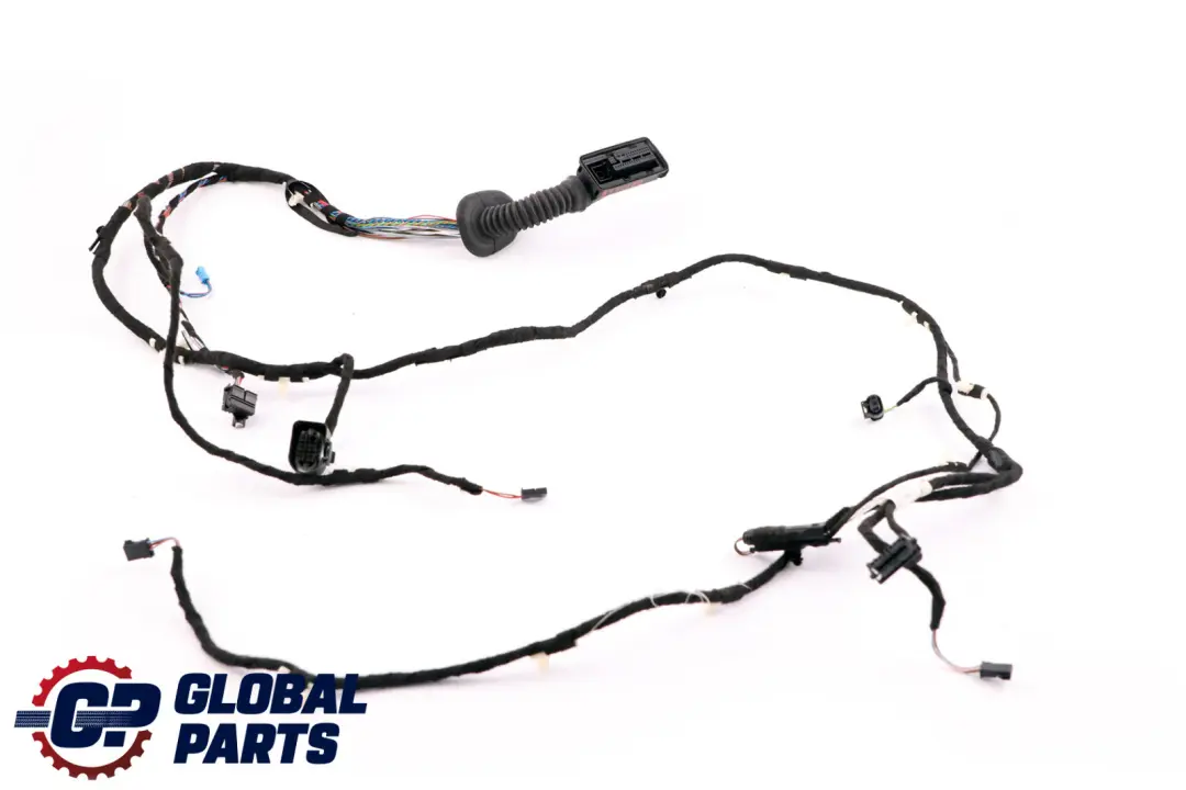 BMW 3 Series F32 F82 M4 Wiring Loom Front Door Cable Passenger Side 9337221